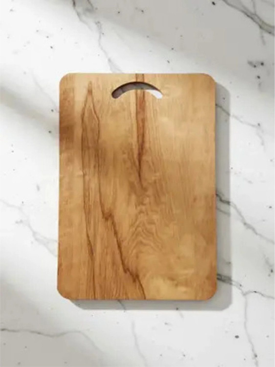 Image of Jk Handicrafts cutting board Wooden Cutting Board