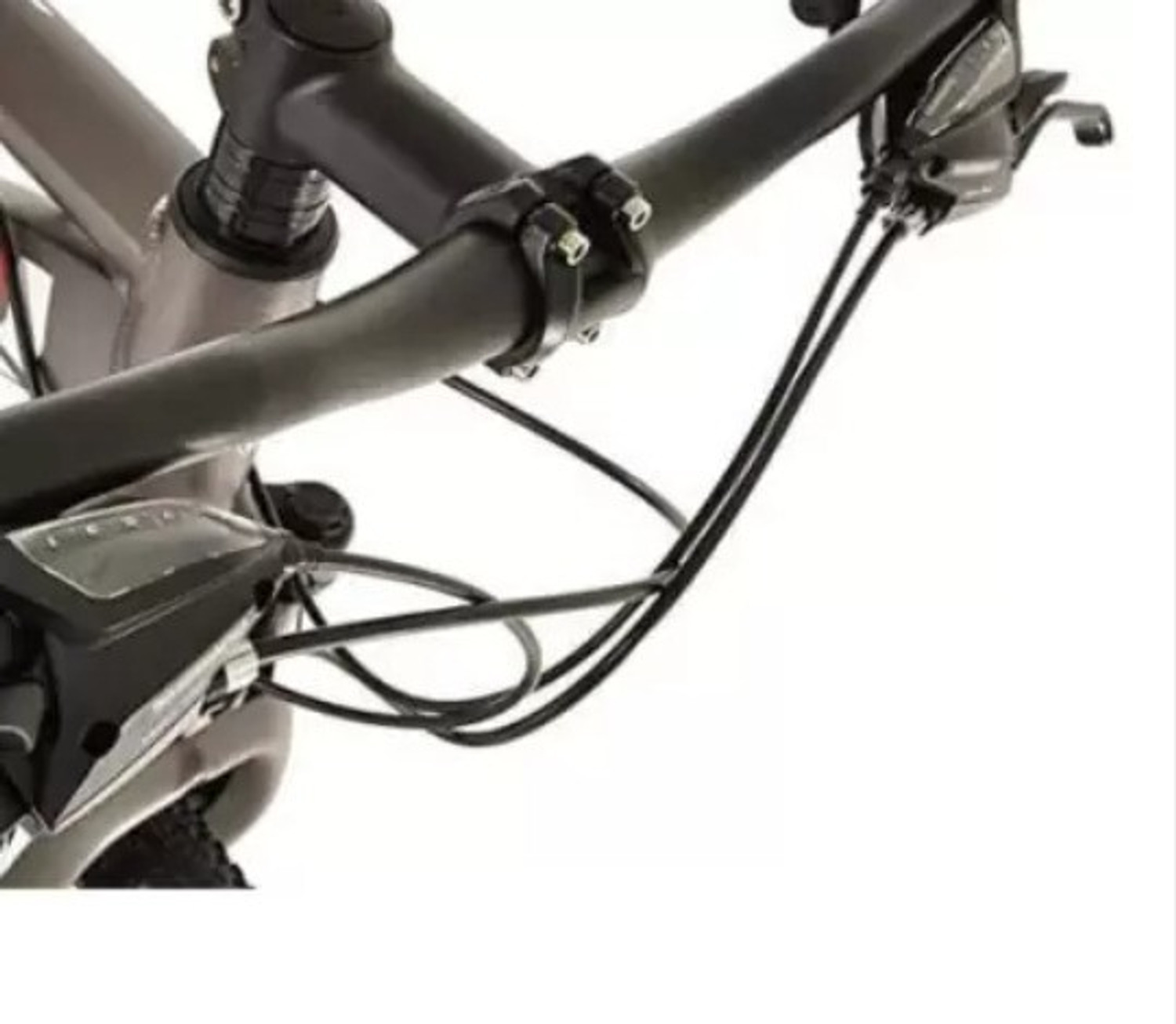 Image of REVIN Vault Alloy 29 T (inch) Mountain Cycle
