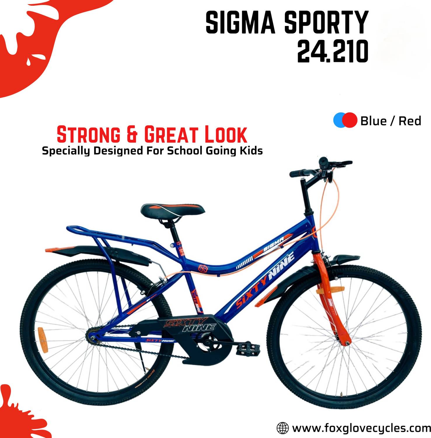 sixty-nine-24-inch-ibc-admiral