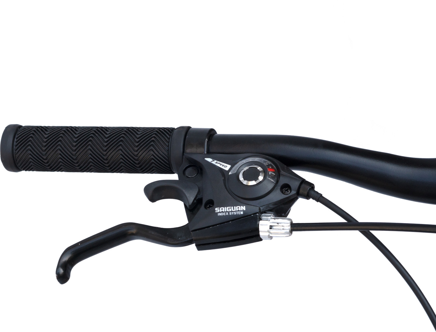 Image of GOAL MAGWHEEL|| FOLDING BIKE || BRANDED TYRE 26X 2.40 || MULTISPEED 26 T (inch) Folding Bikes /Folding Cycle
