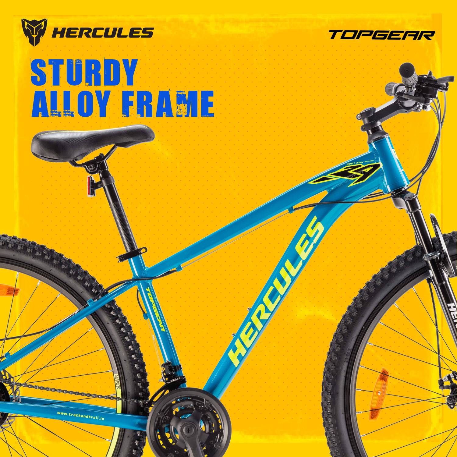 hercules roadeo yago hercules yago cycle