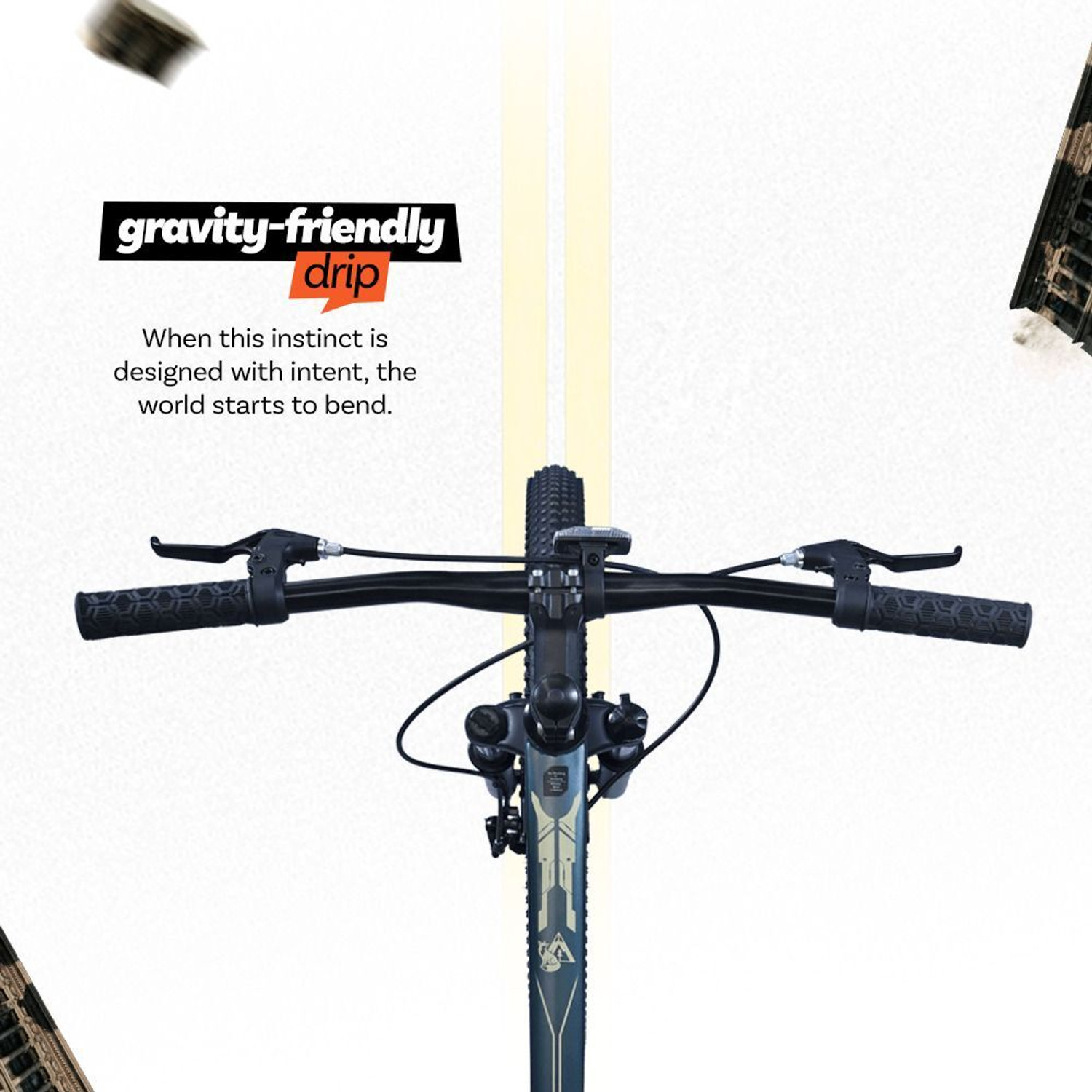 Image of FIREFOX DOMINATOR 27.5 inch 27.5 T (inch) Mountain Cycle
