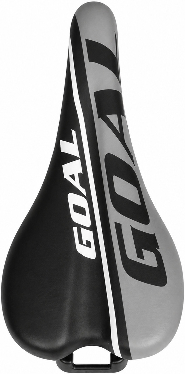 Image of GOAL Imported Frame|| Double Disc || 21 Speed || Front Suspension 26 T (inch) Mountain Cycle