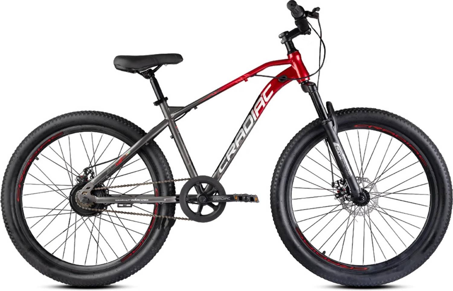 top-gun-single-speed-dual-disc