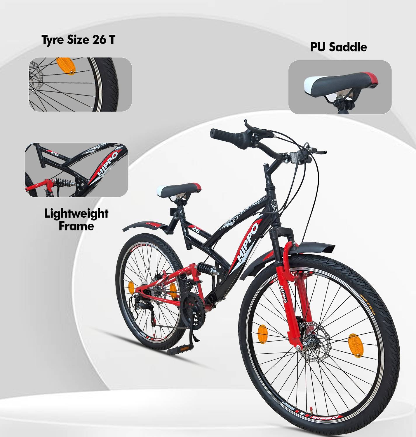 ace-007-multi-speed-dual-