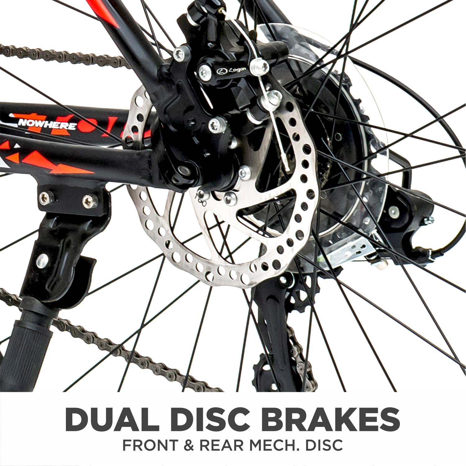 Image of Kross Momentum 27.5T,Front Suspension,Dual Disc, Alloy Frame,Shimano Gear, 15+ years 27.5 T (inch) Mountain Cycle