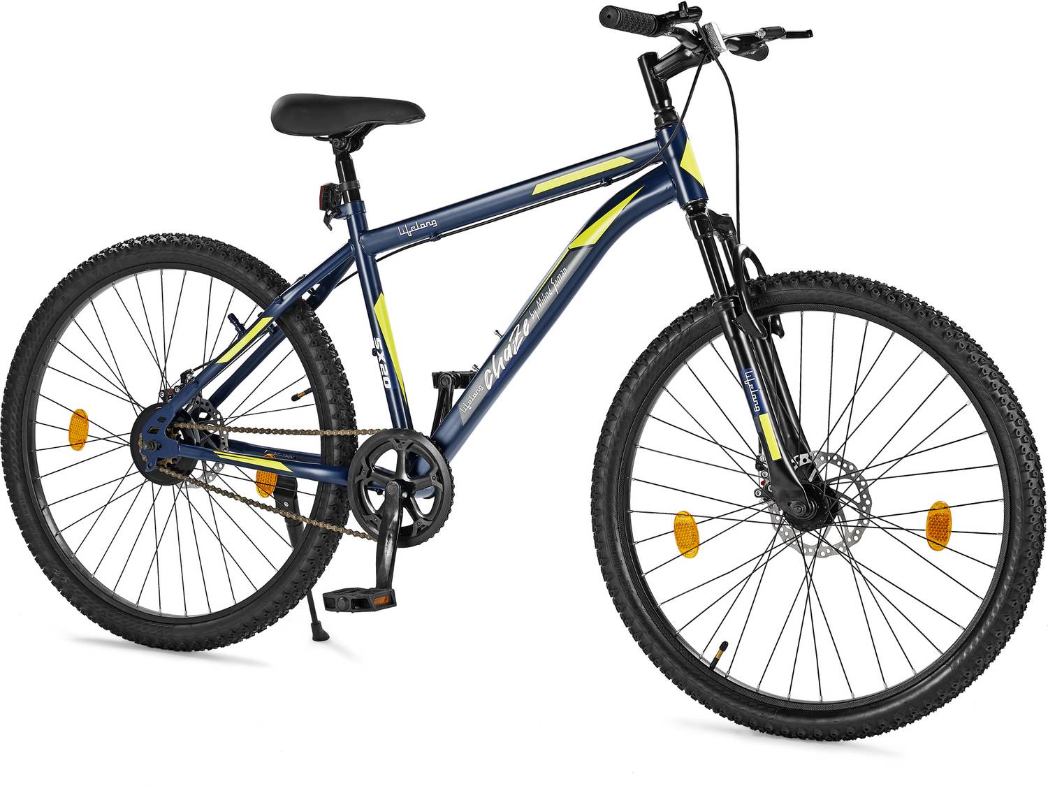 Lifelong chaze sx20 Blue