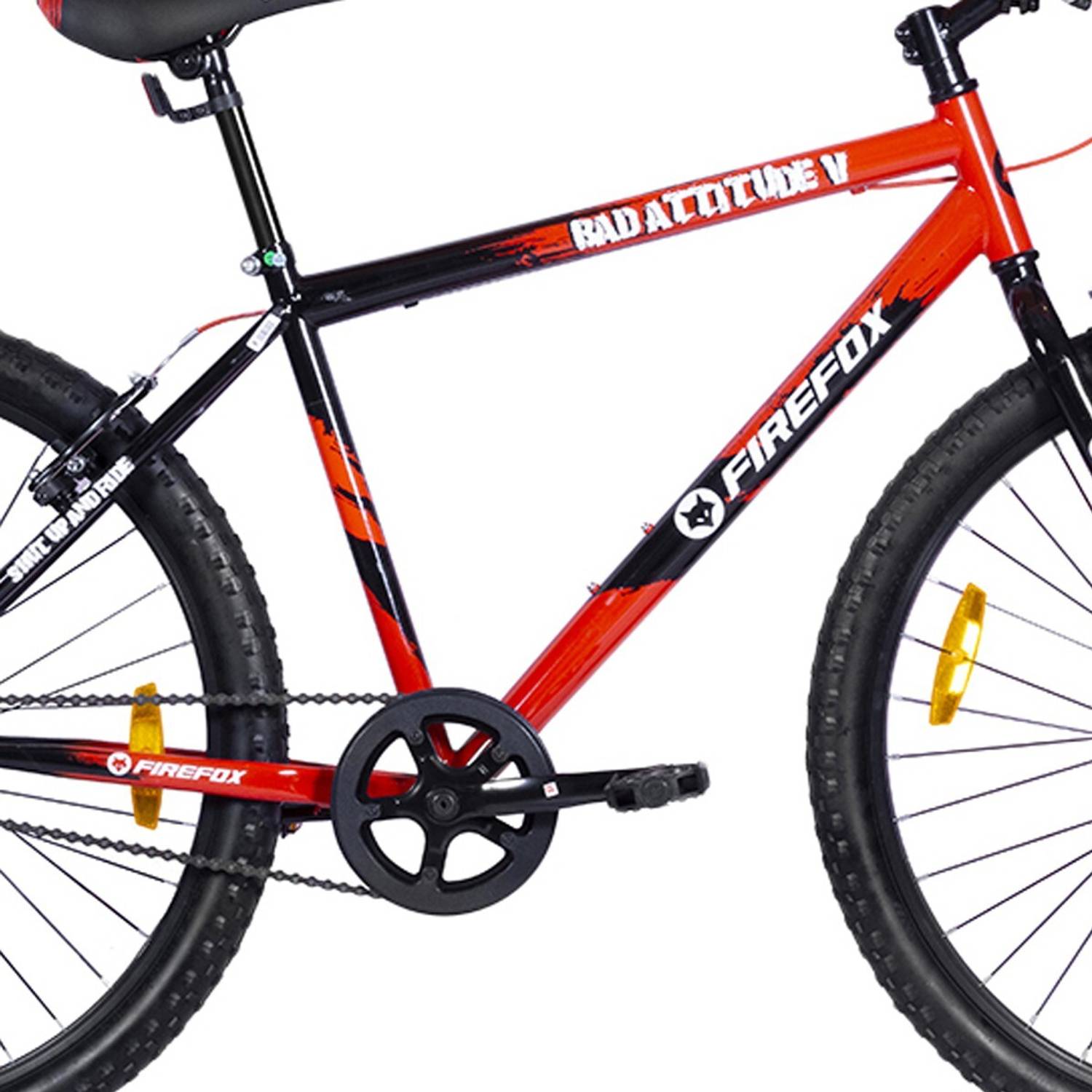 attitude 24v firefox bad attitude 24