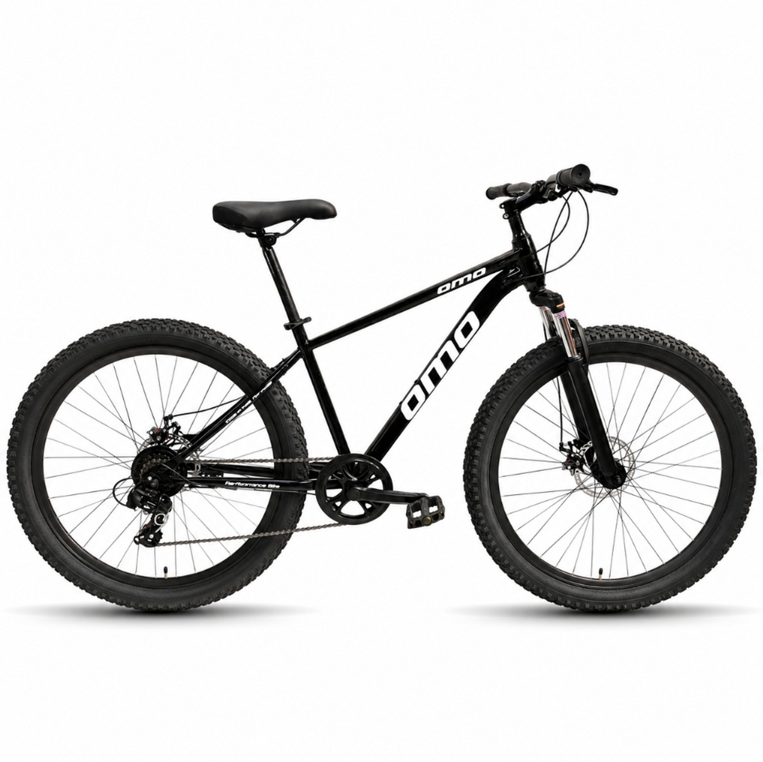 Image of OMO SHILLONG H21 MTB 29 T (inch) Mountain Cycle