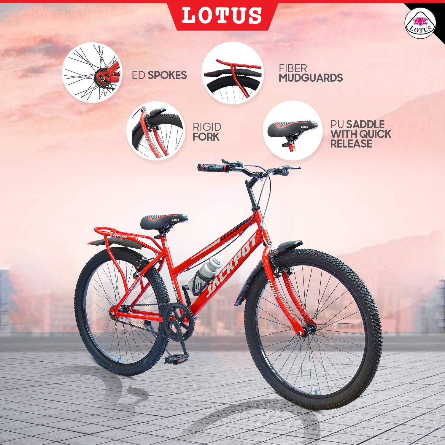 jackpot-85-assembled-attach-