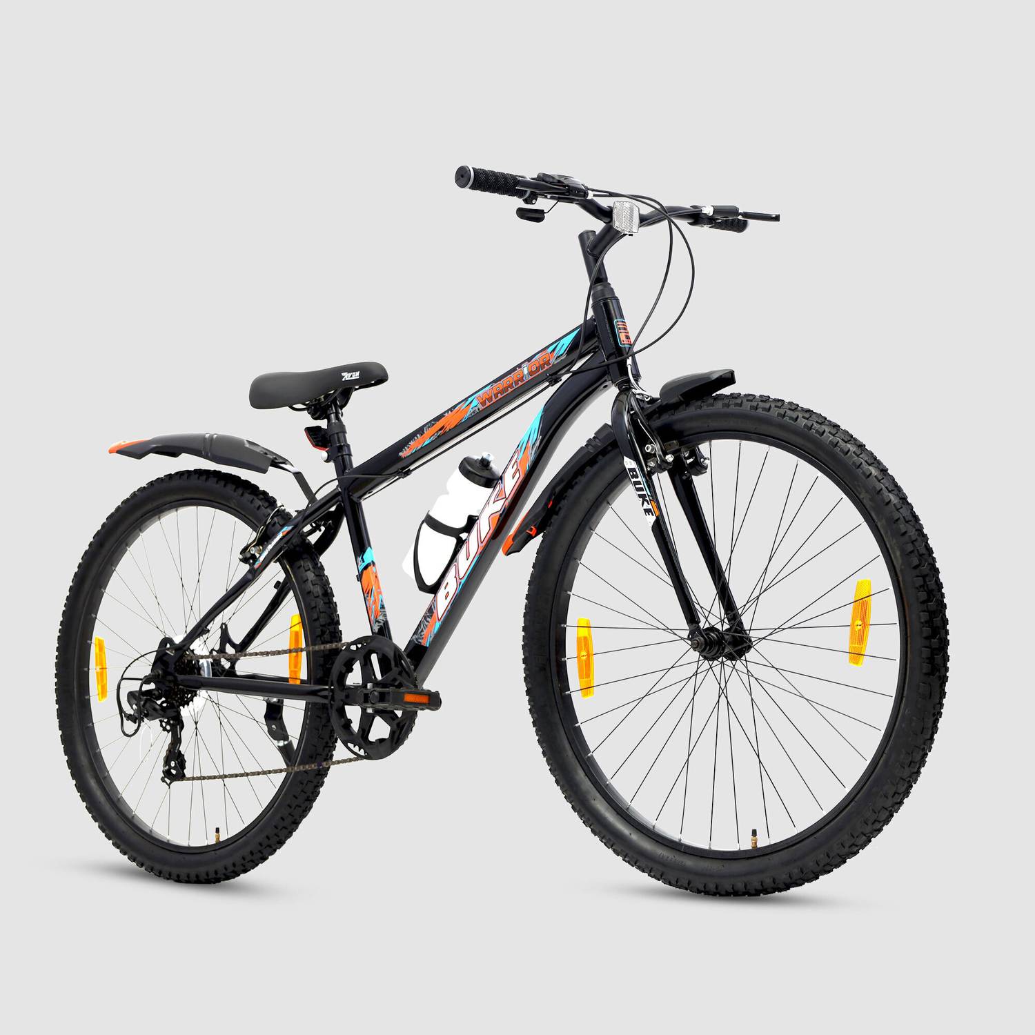 cycling tent PROLEE Bike Shed 6.6FT, Waterproof Oxford Fabric Storage for 2 Bikes, Outdoor Storage with Window Design, Black : Patio, Lawn & Garden Camp Beds The full zipper on Größe:20 cm | 62 g offroad markise Markise 270°,