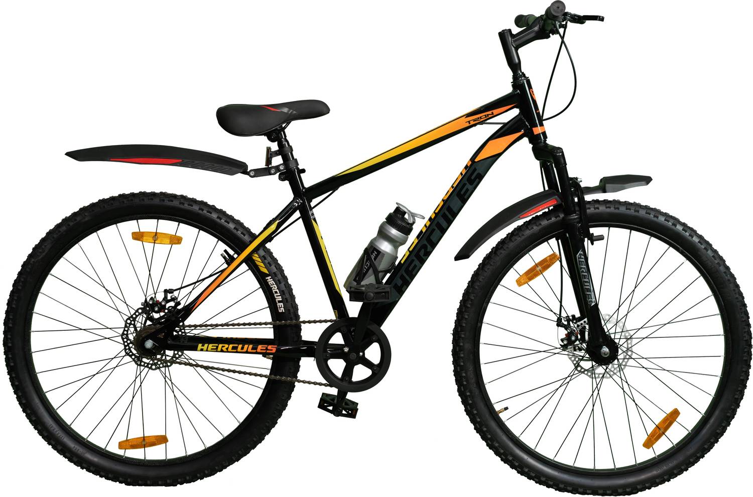 simplon trekkingrad SENGO :e schwarz | 800WH | E-Bike Herren Trekking | 2026 CR18 Fahrradständer Scheibenbremse-Hydraulische Fahrräder online Farbe:Tarnschwarz