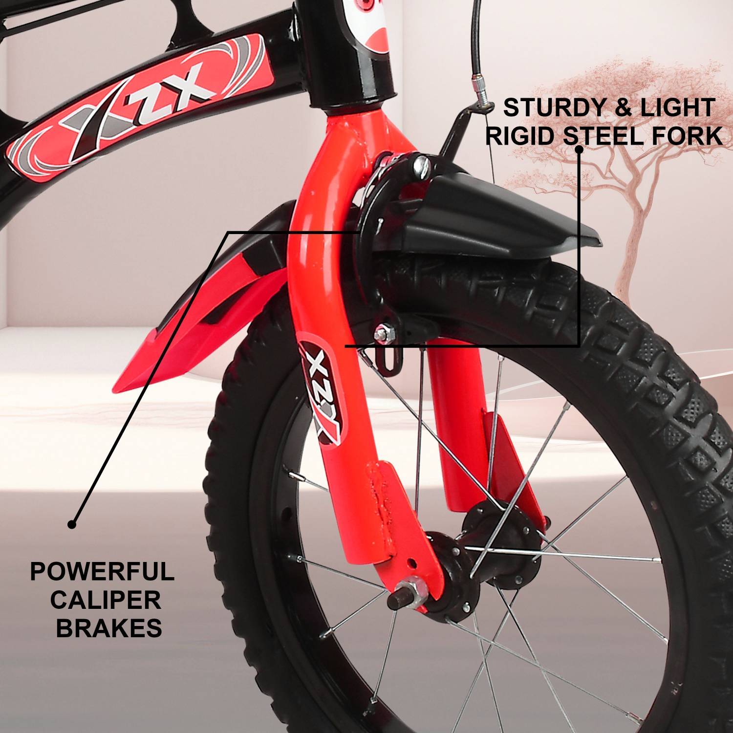 Kids Years 11 to 5 20t Wacky 91 Vector Buy 5種セット Bicycle