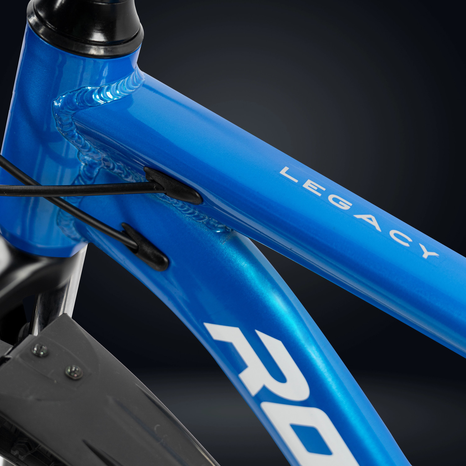 Image of RoadGiant Pro LEGACY 24T MTB Alloy 21 Gear, 24 T (inch) Mountain Cycle
