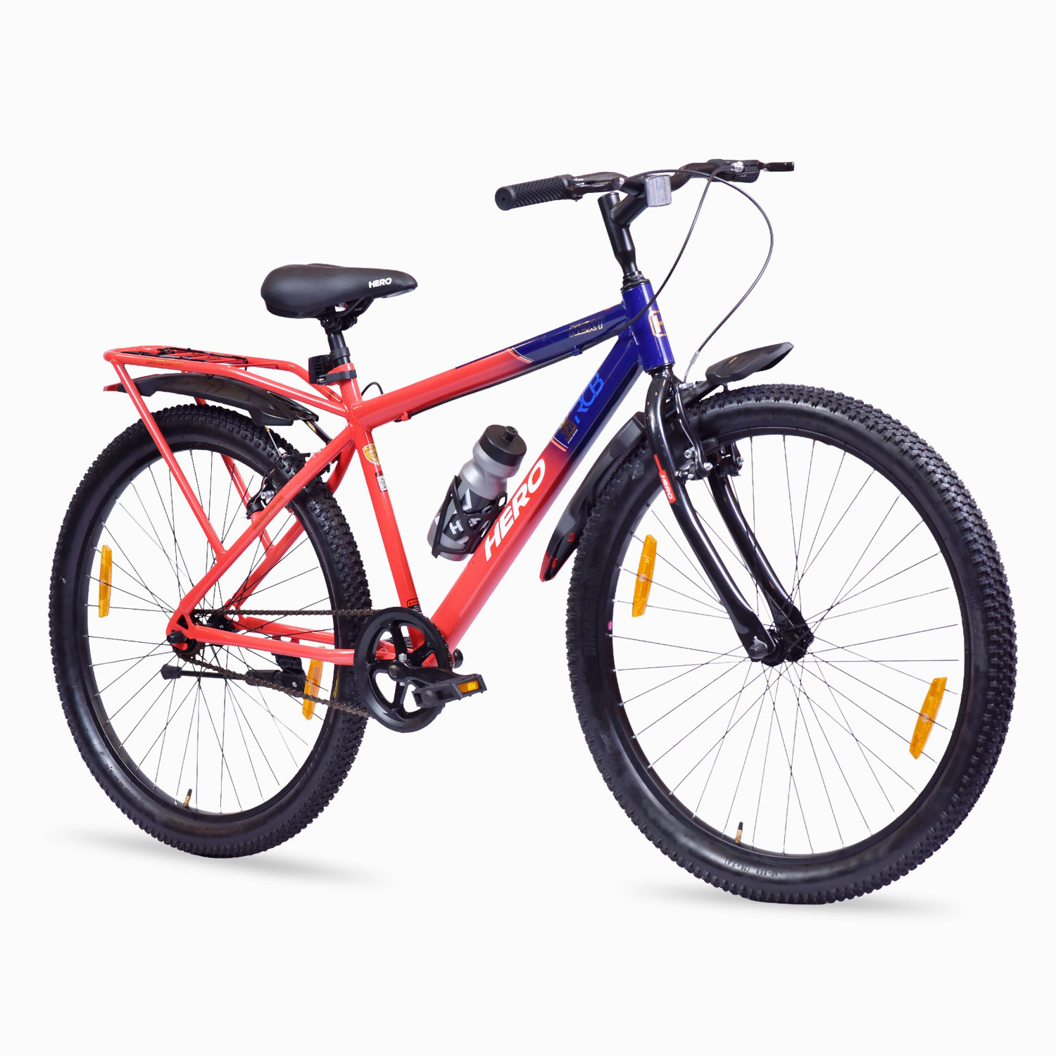 hero electric bicycles in india In India Hero Electric Cycle Price List Hero Lectro Unveils H4 And H7+ Electric  Cycles: Tailored