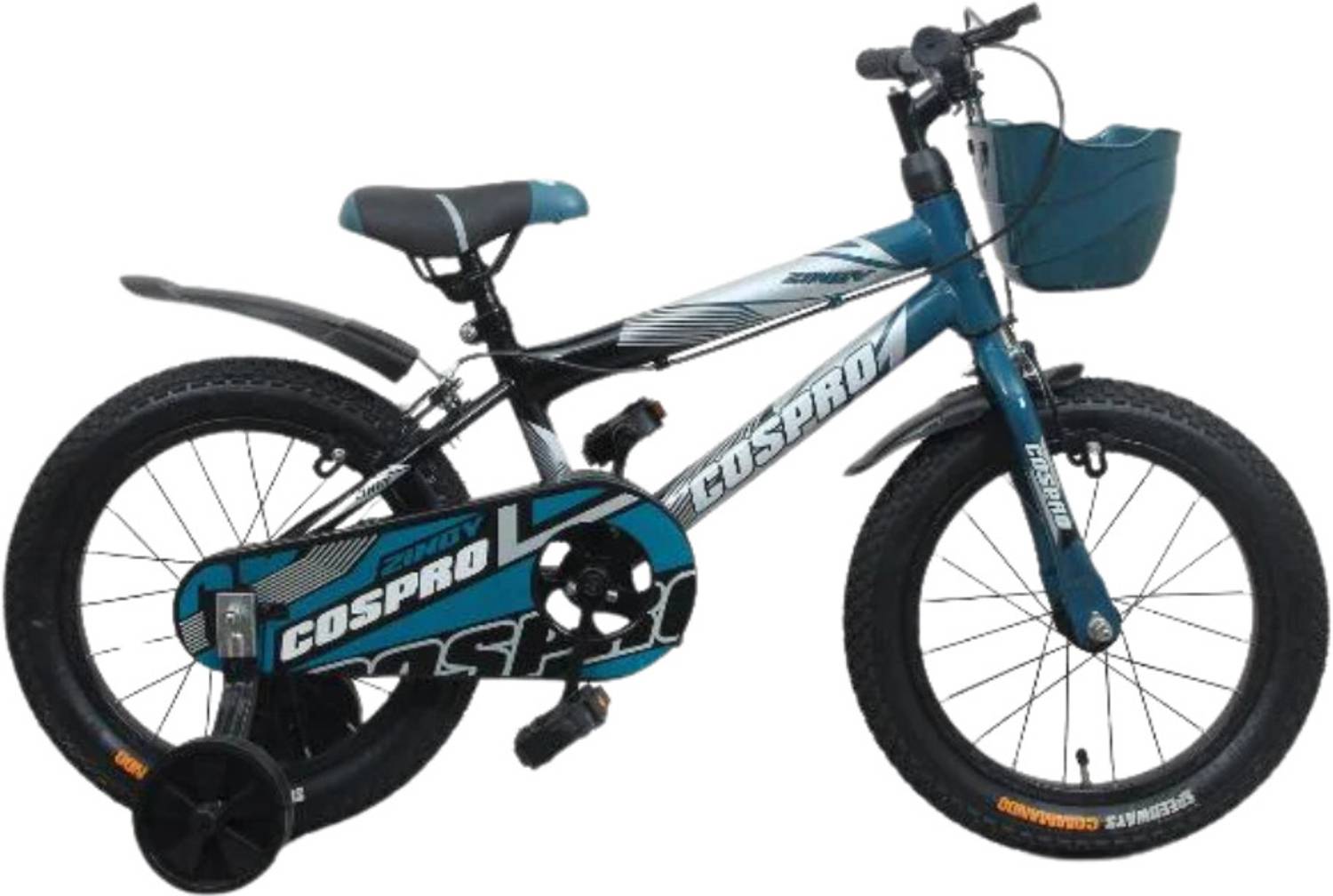 Jiyong　20 20-zingy-sports-bicycle-20-16-