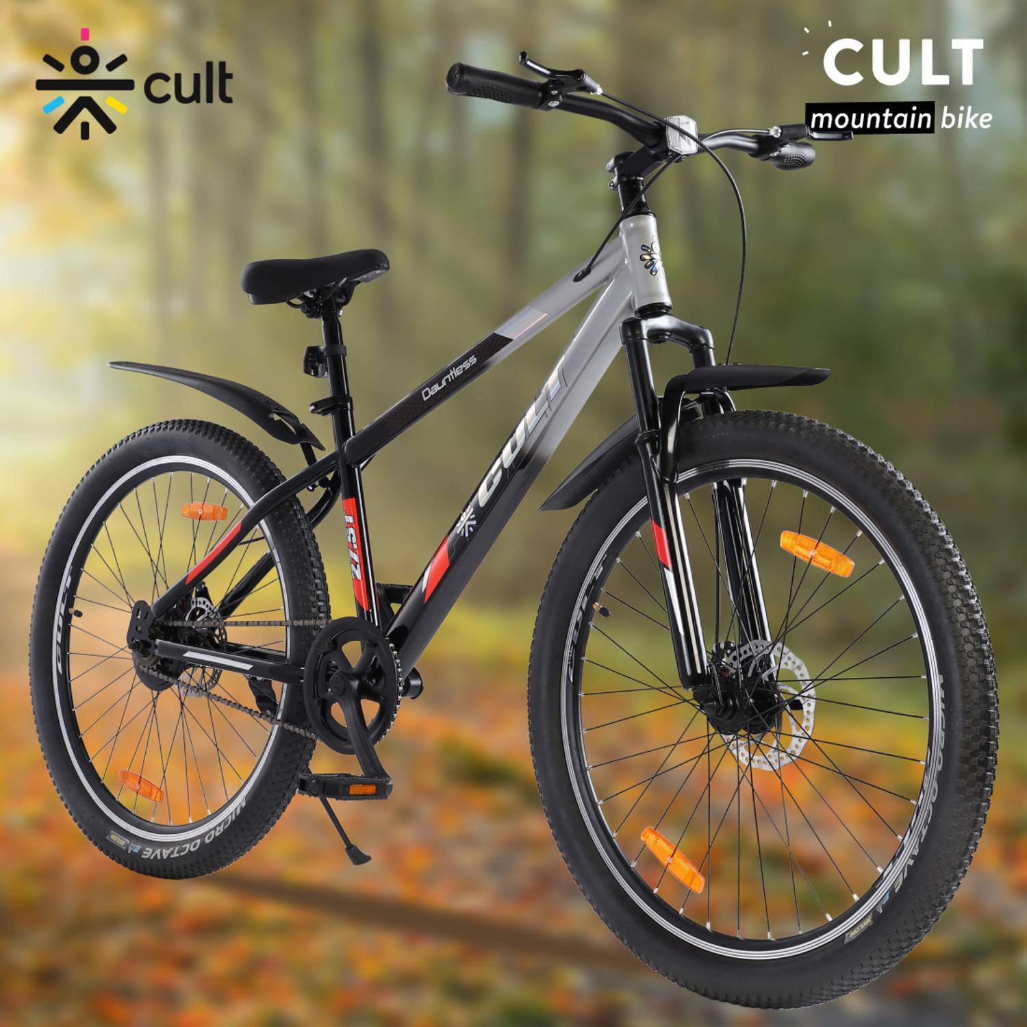 by-cult-dauntless-cycles-for-
