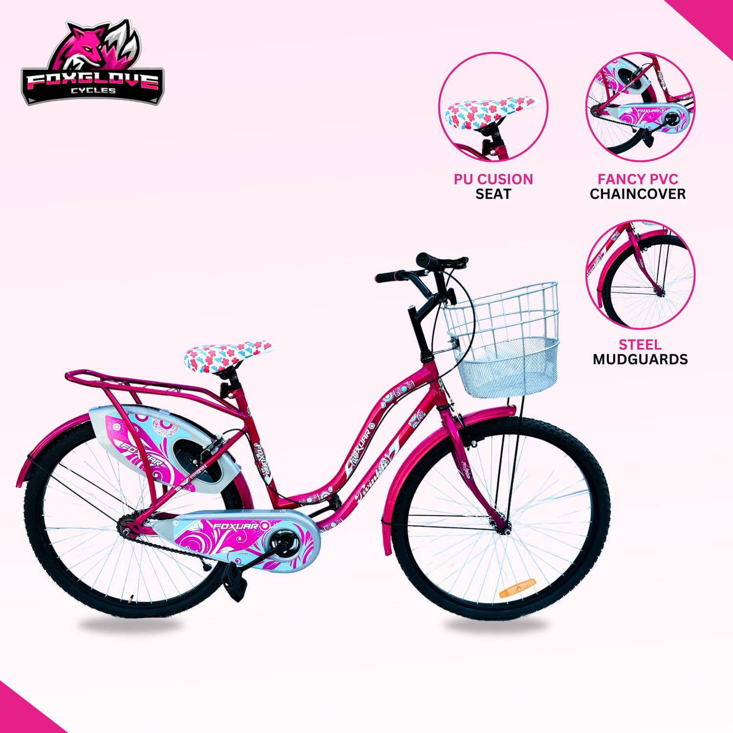 twinkle-26t-ibc-pink-with-