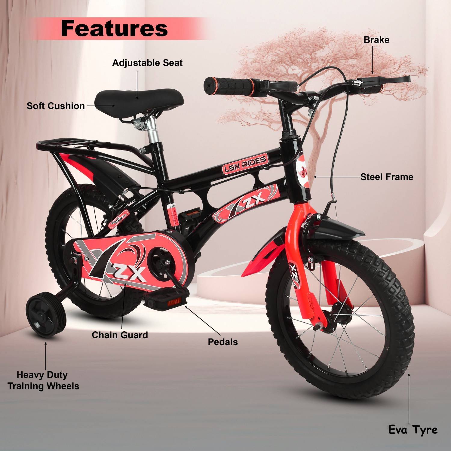 14t-premium-quality-xzx-cycle-