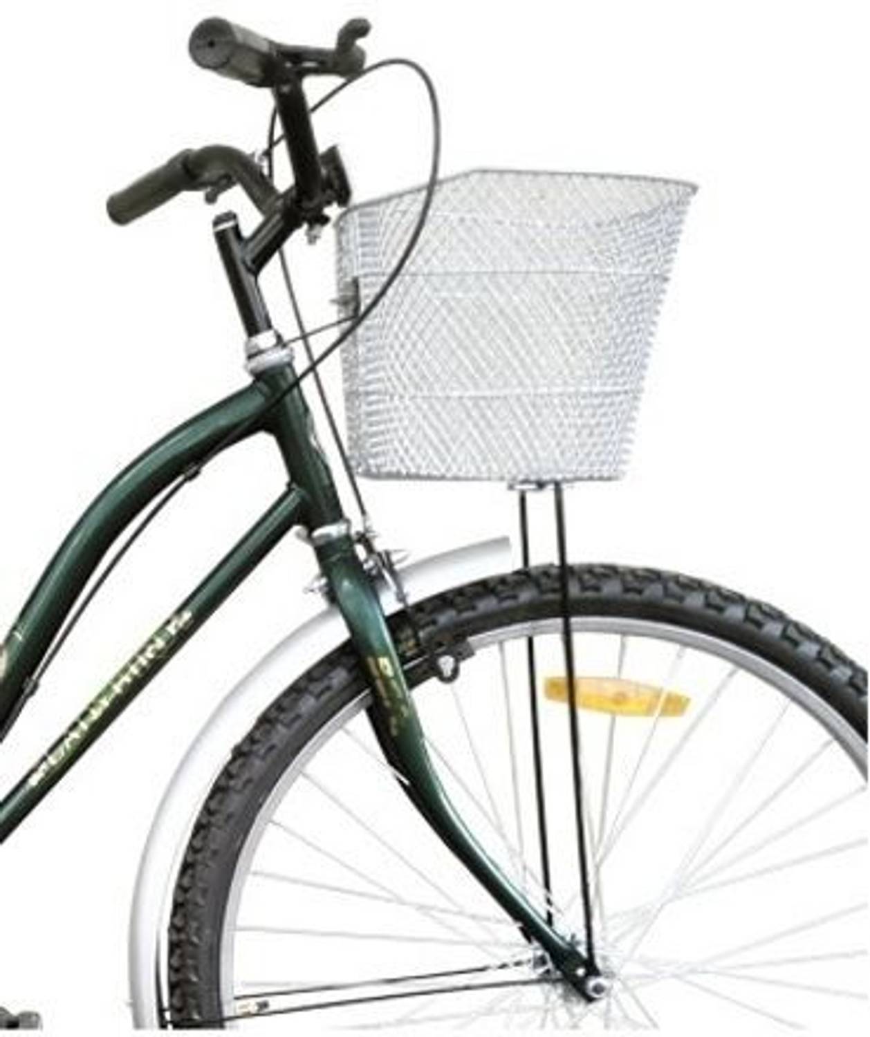 BSA CINDY 26 26 T (inch) Road Cycle Price in India - Buy BSA CINDY