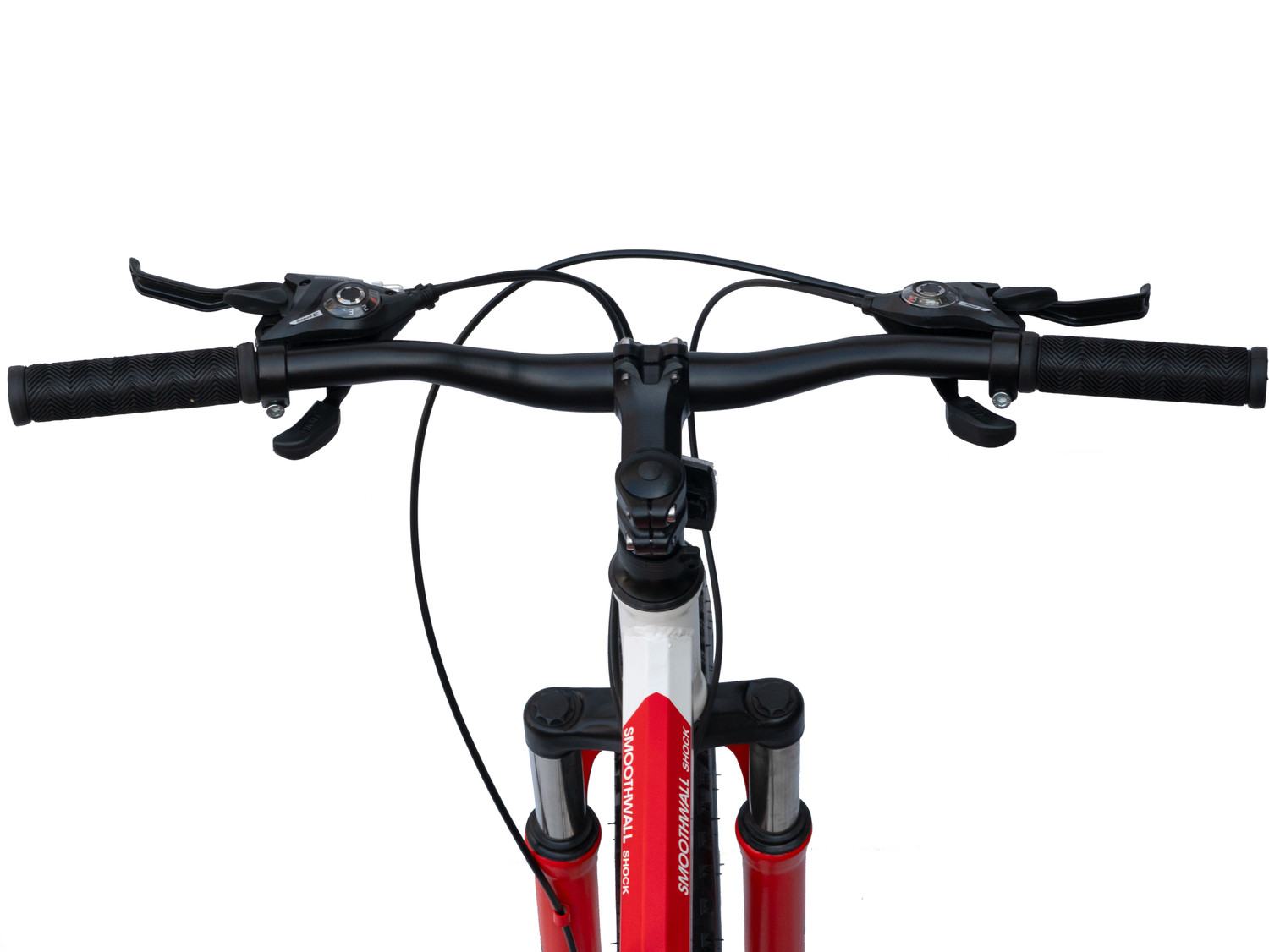 Image of GOAL MAGWHEEL|| FOLDING BIKE || BRANDED TYRE 26X 2.40 || MULTISPEED 26 T (inch) Folding Bikes /Folding Cycle