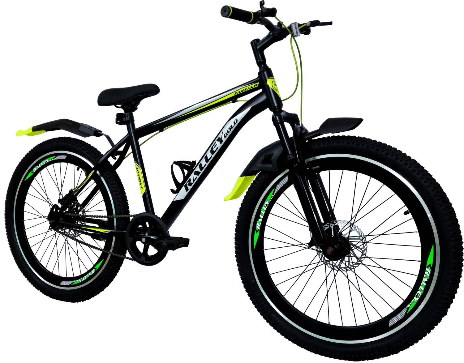 5/15迄限定RIDLEY★Lizcarbon/xxsDURA-ACE9000系 jaguar-2-0-full-size-bicycle-