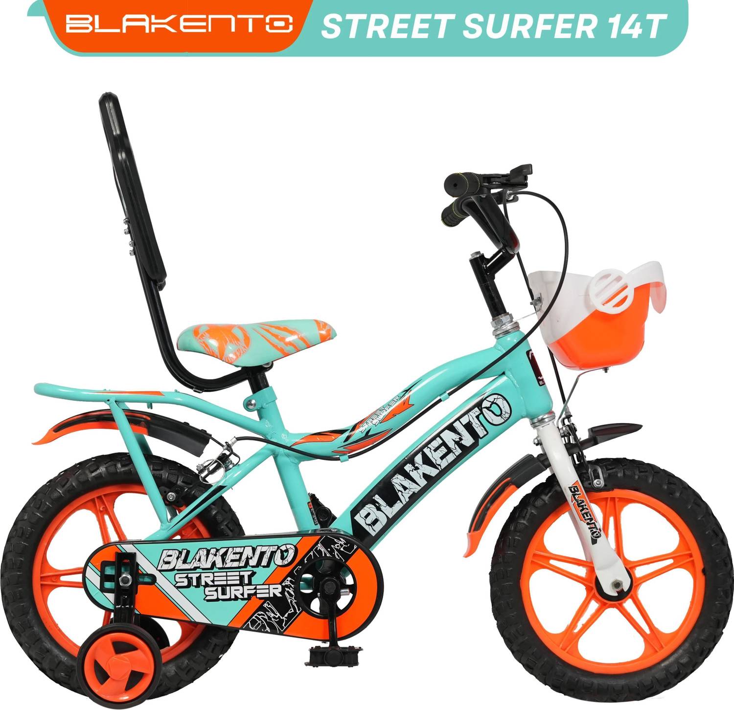 ベルカント・エミル・ホフマン・ジュニア　マンドラ street-surfer-12-14-blakento-