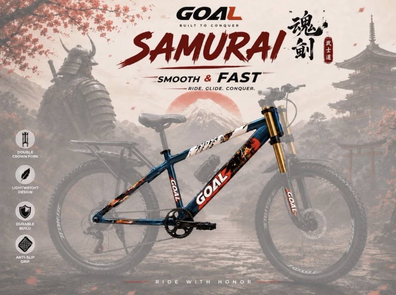 Goal Selected Color: - Image 5