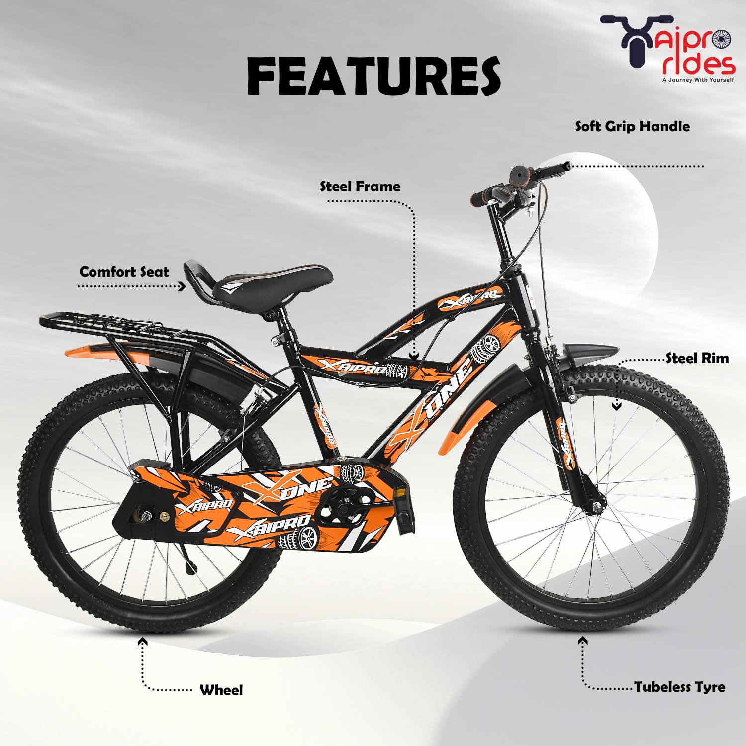 20t-xtreem-floro-orange-m-rim-