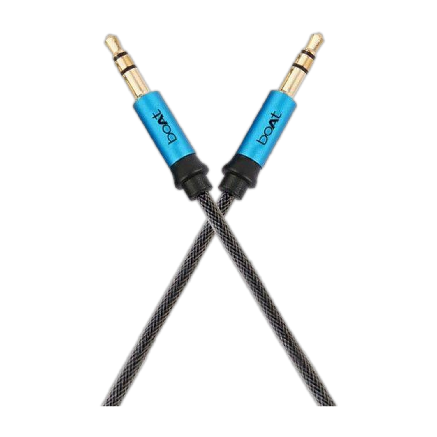 boAt AUX Cable 1.5 m AUX 500