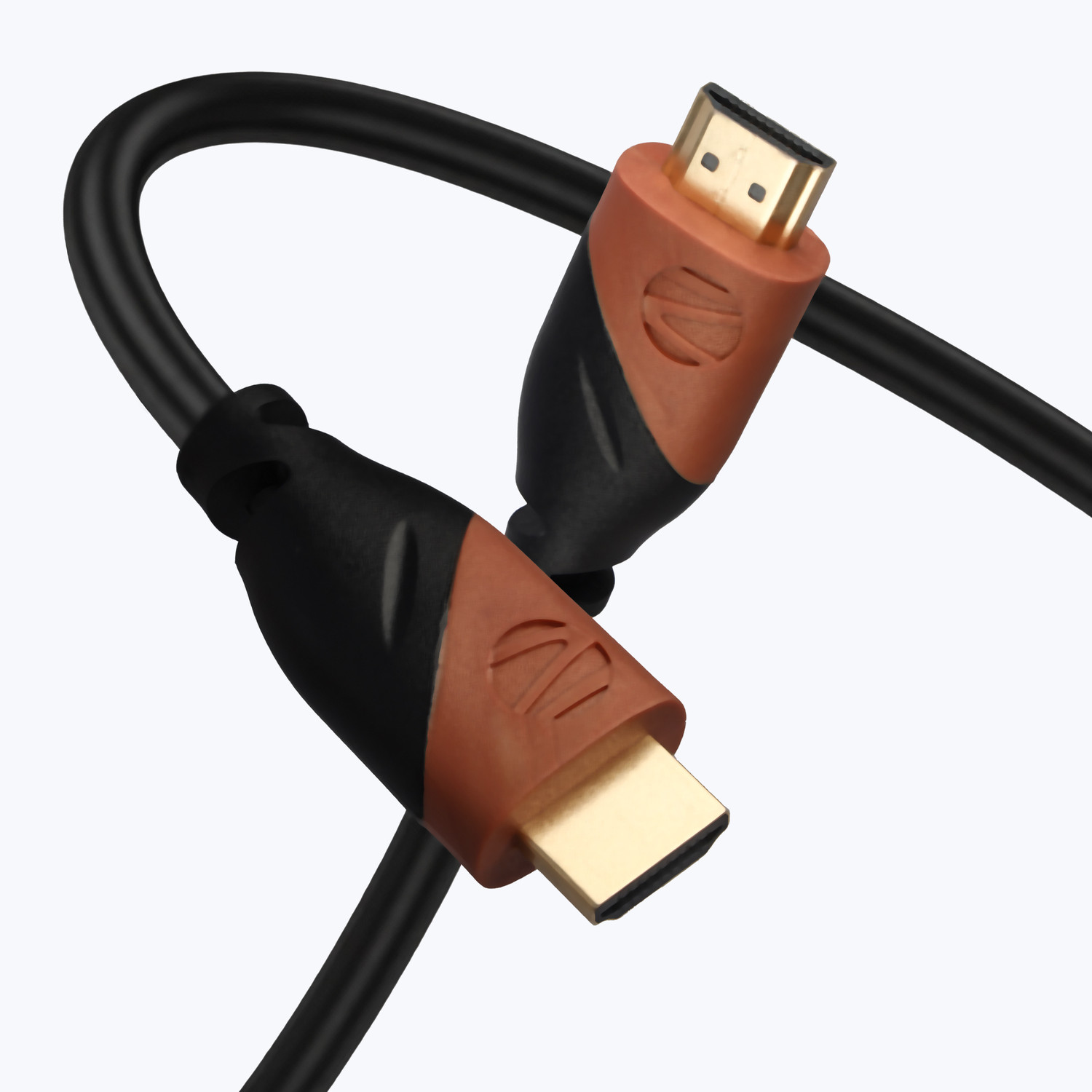 Image of ZEBRONICS HDMI Cable 1.5 m ZEB-HAA1520A