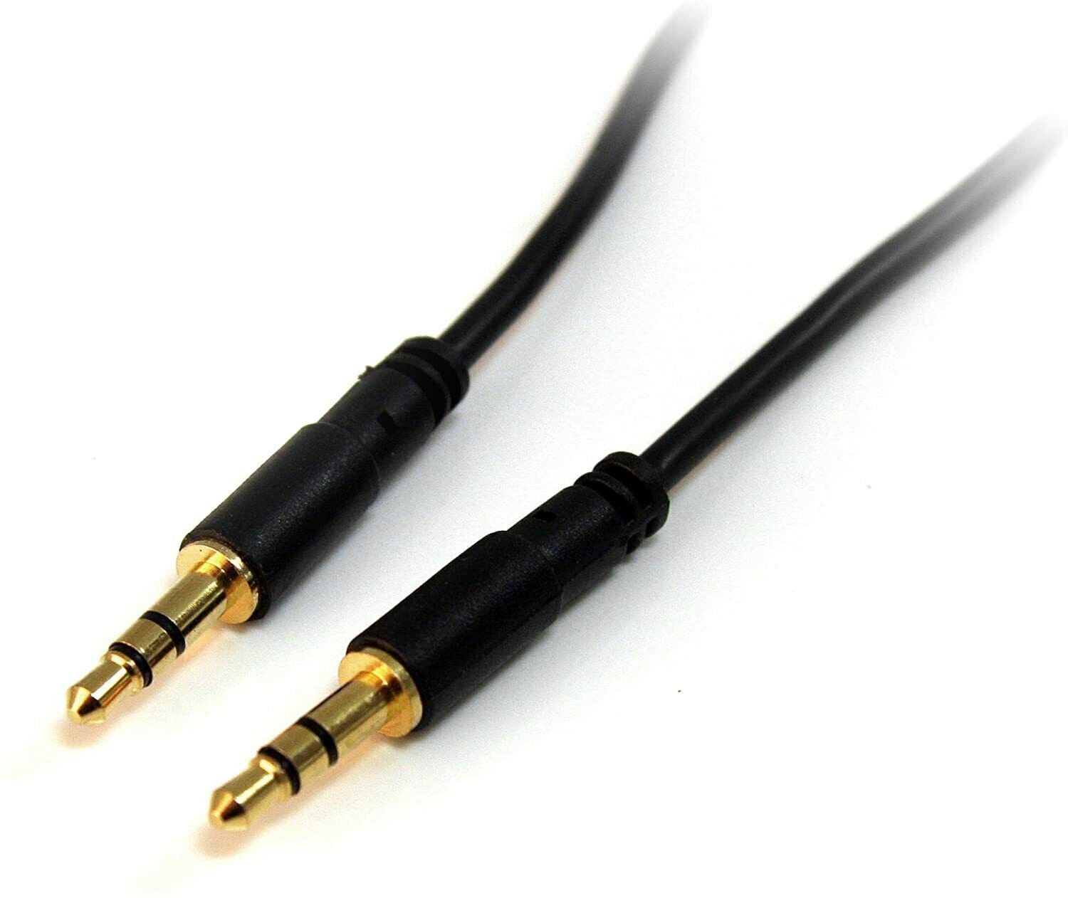 Image of EKAAZ AUX Cable 15 m AUX Cable 15 meter