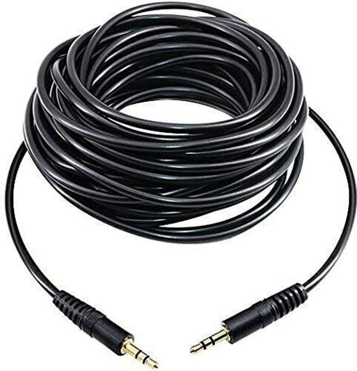 Image of EKAAZ AUX Cable 15 m AUX Cable 15 meter