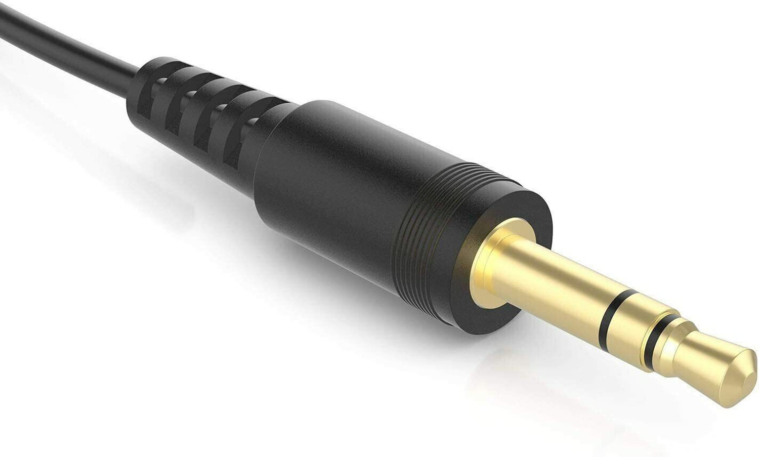 Image of EKAAZ AUX Cable 15 m AUX Cable 15 meter