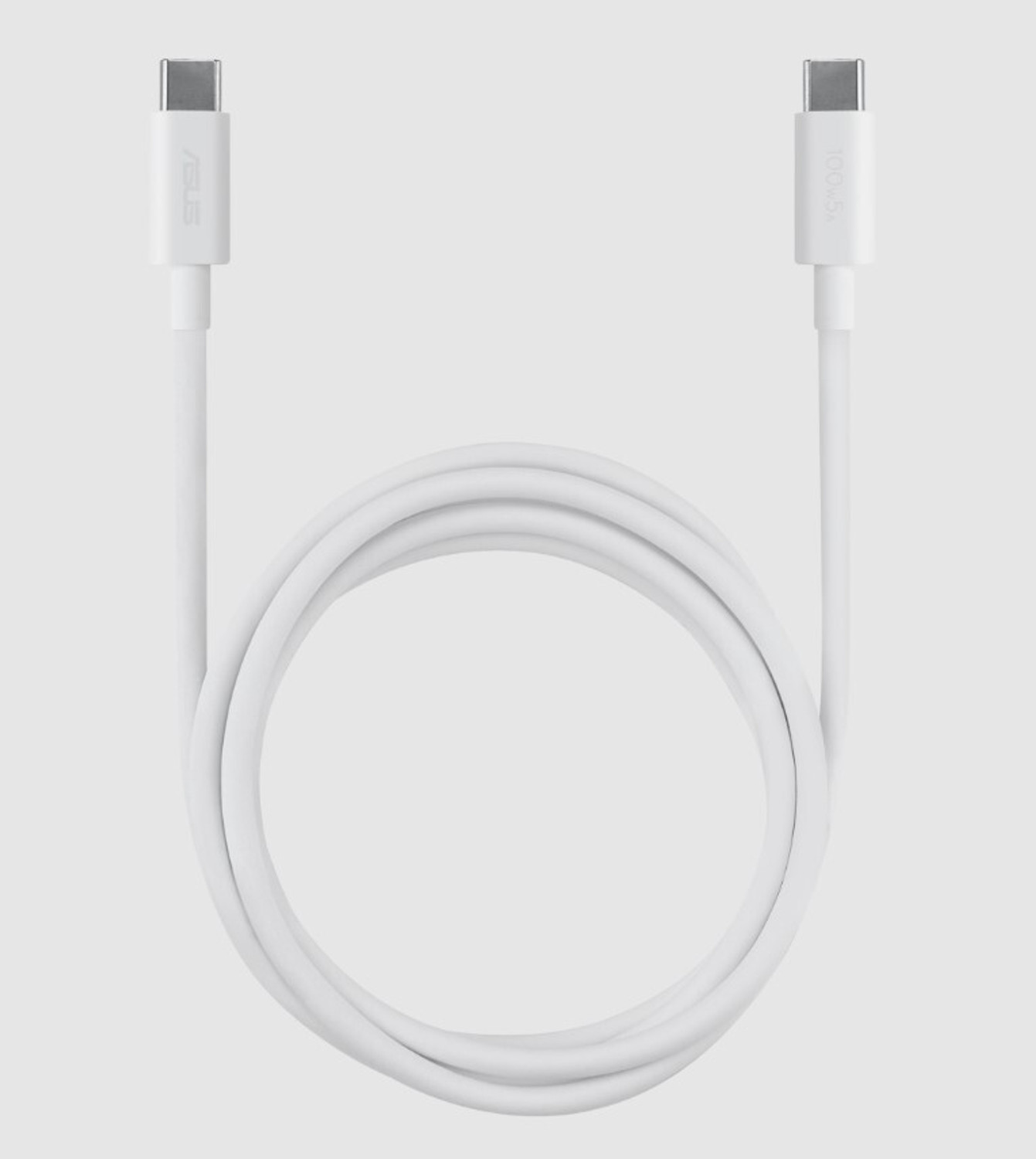 Image of ASUS USB Type C Cable 1.5 m Durable TPE Material LCA51