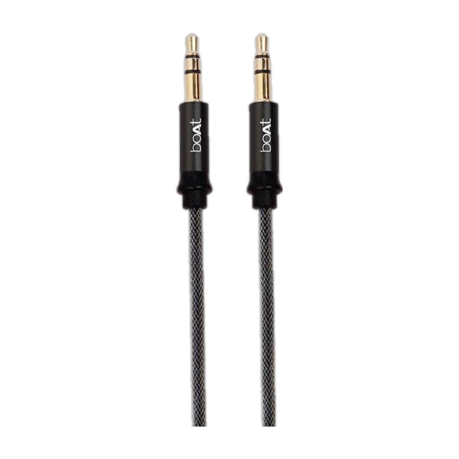 boAt AUX Cable 1.5 m AUX 500