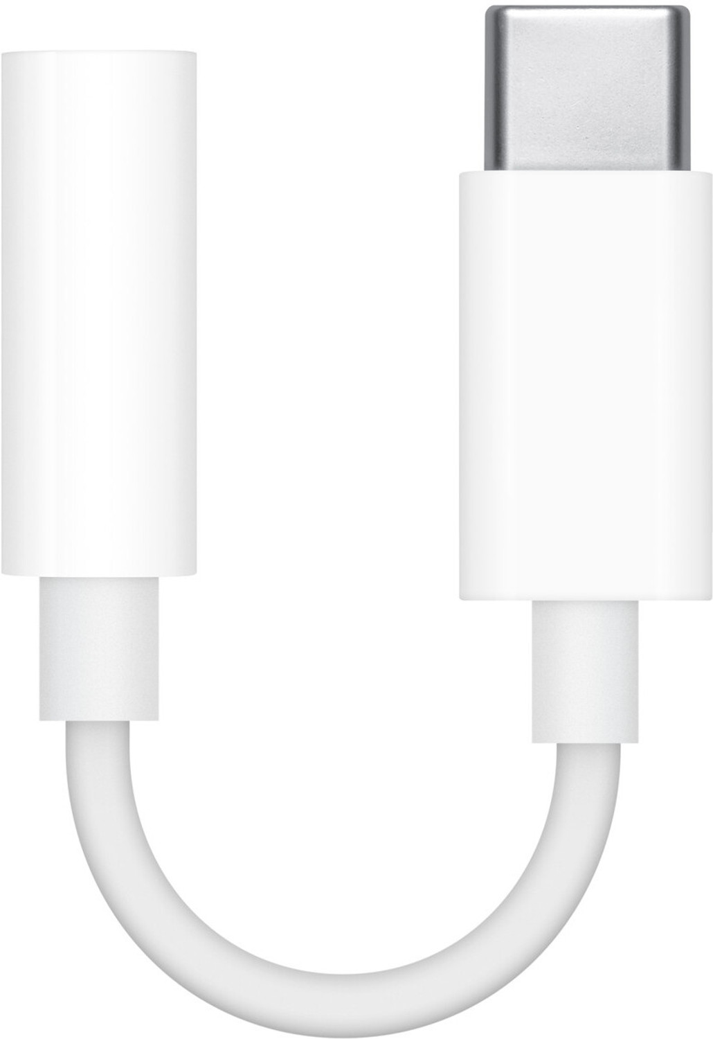 Image of Apple AUX Cable 0.88 m MW2Q3ZM /A