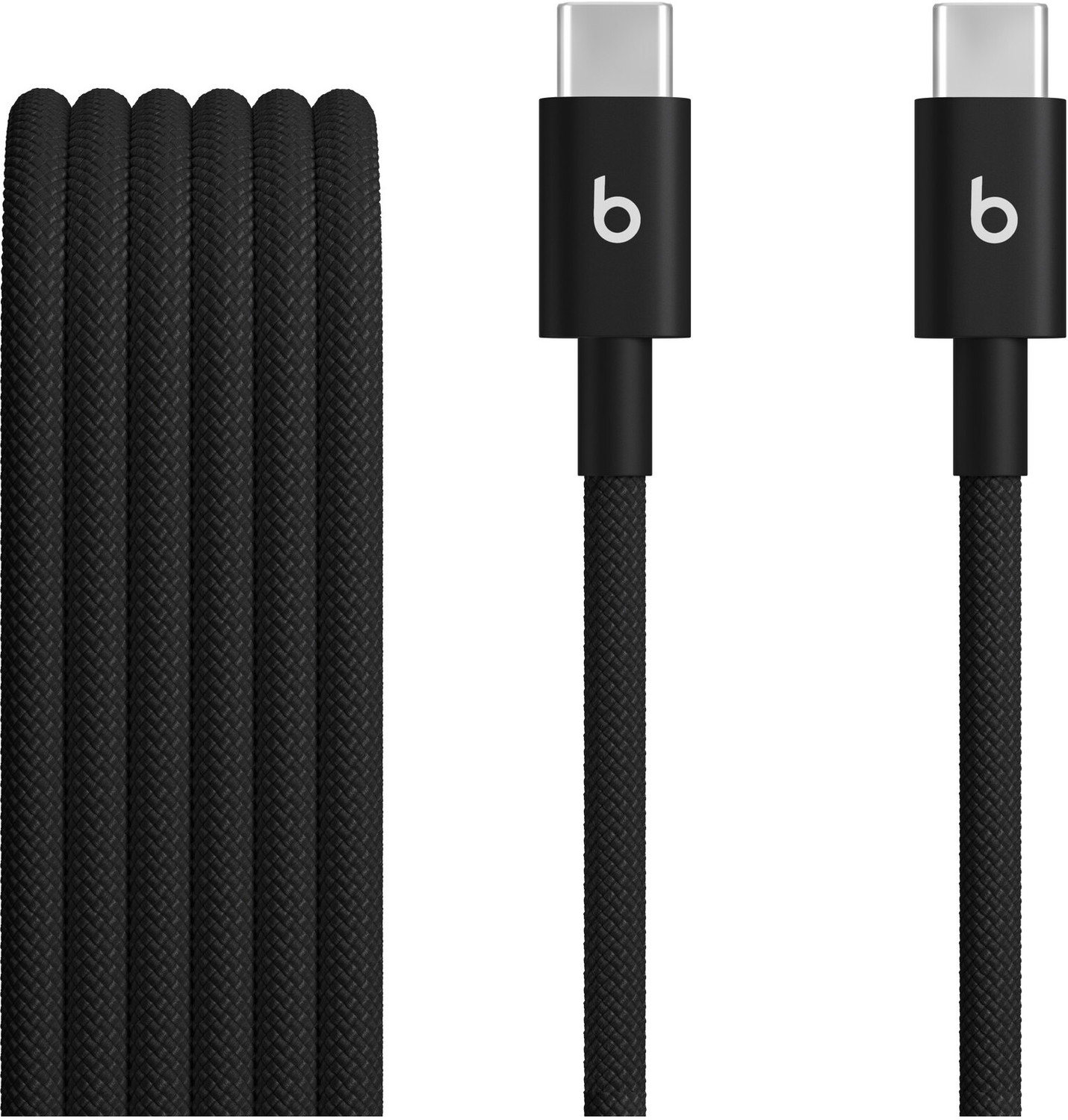 Image of Apple Beats Type C 1.5 m MDGA4ZM /A