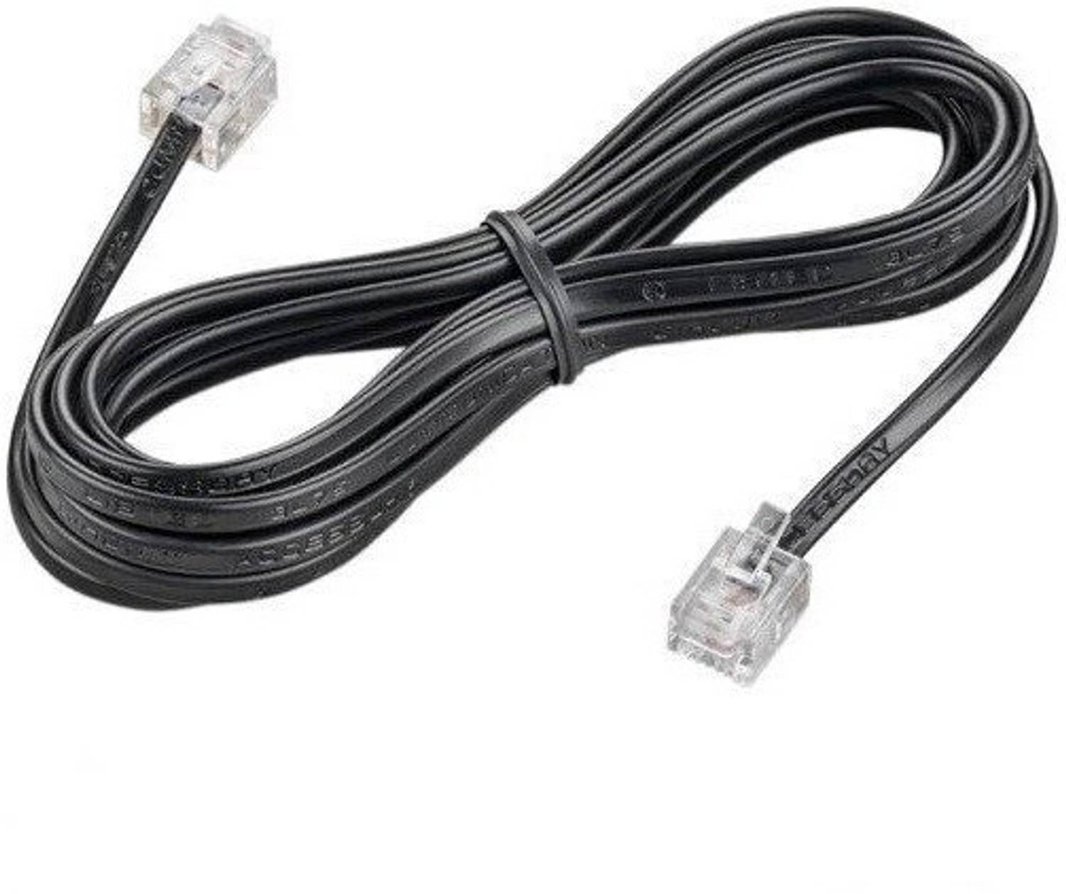 99Gems Ethernet Cable 10 m 10 Meter