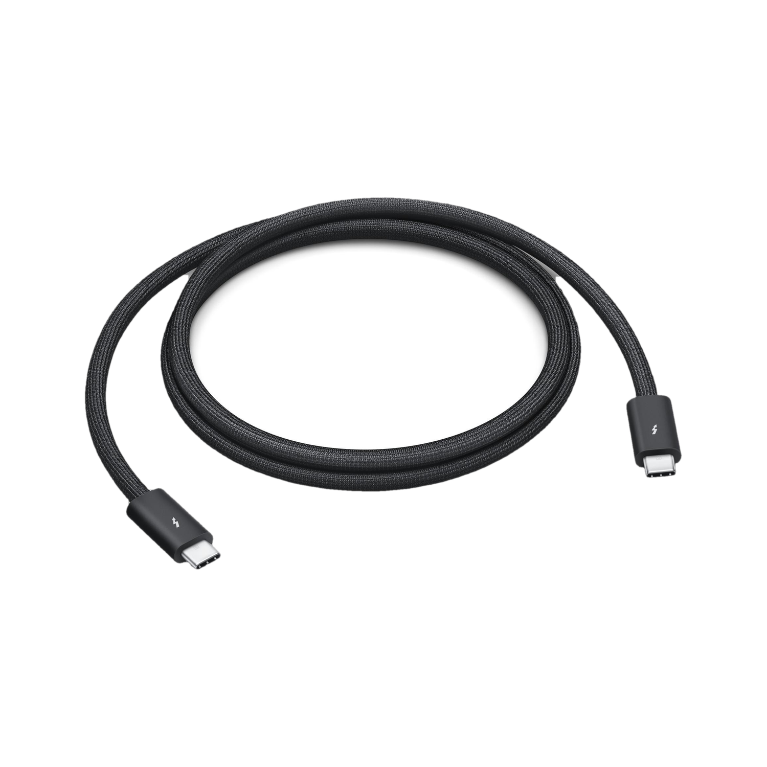 Image of Apple Type C 5 A 1 m MDW94ZM /A