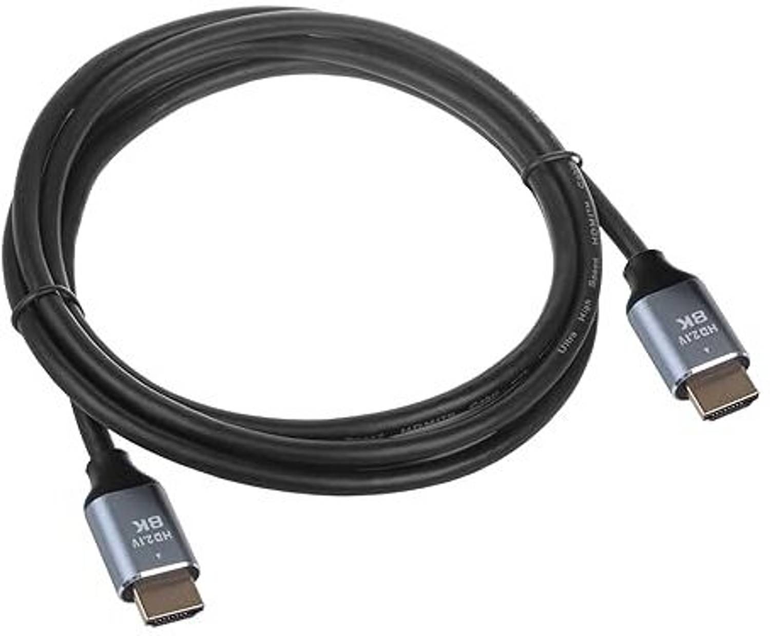 ALRITO 5m HDMI 2.1 Cable 8K/60Hz 4K/120Hz - Image 5