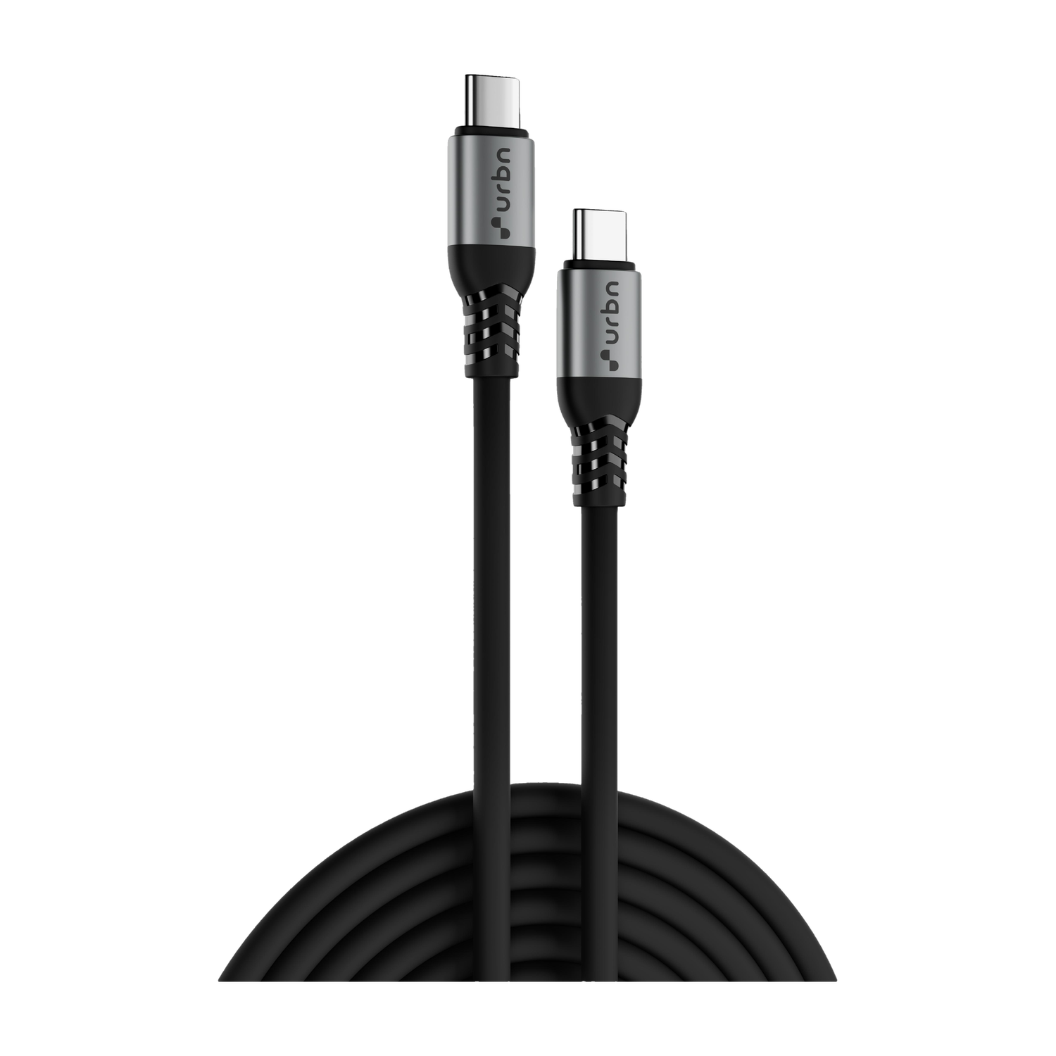URBN USB Type C Cable 5 A 1.2 m UPC258