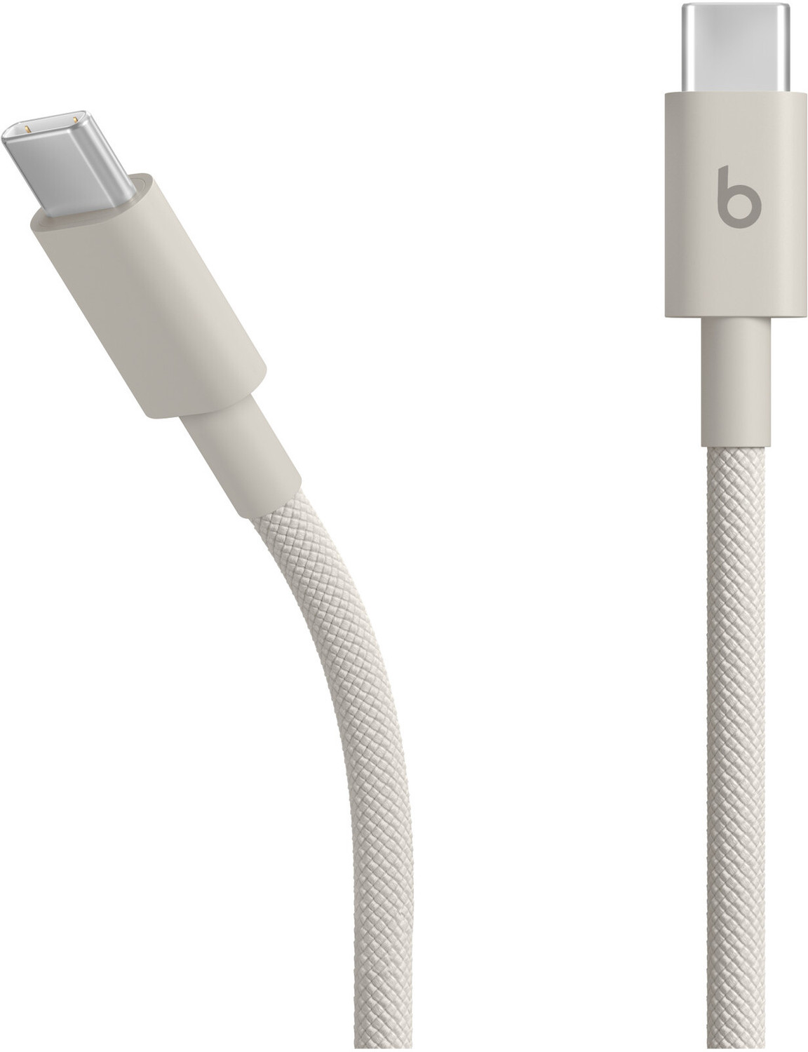 Image of Apple Beats Type C 1.5 m MDGD4ZM /A