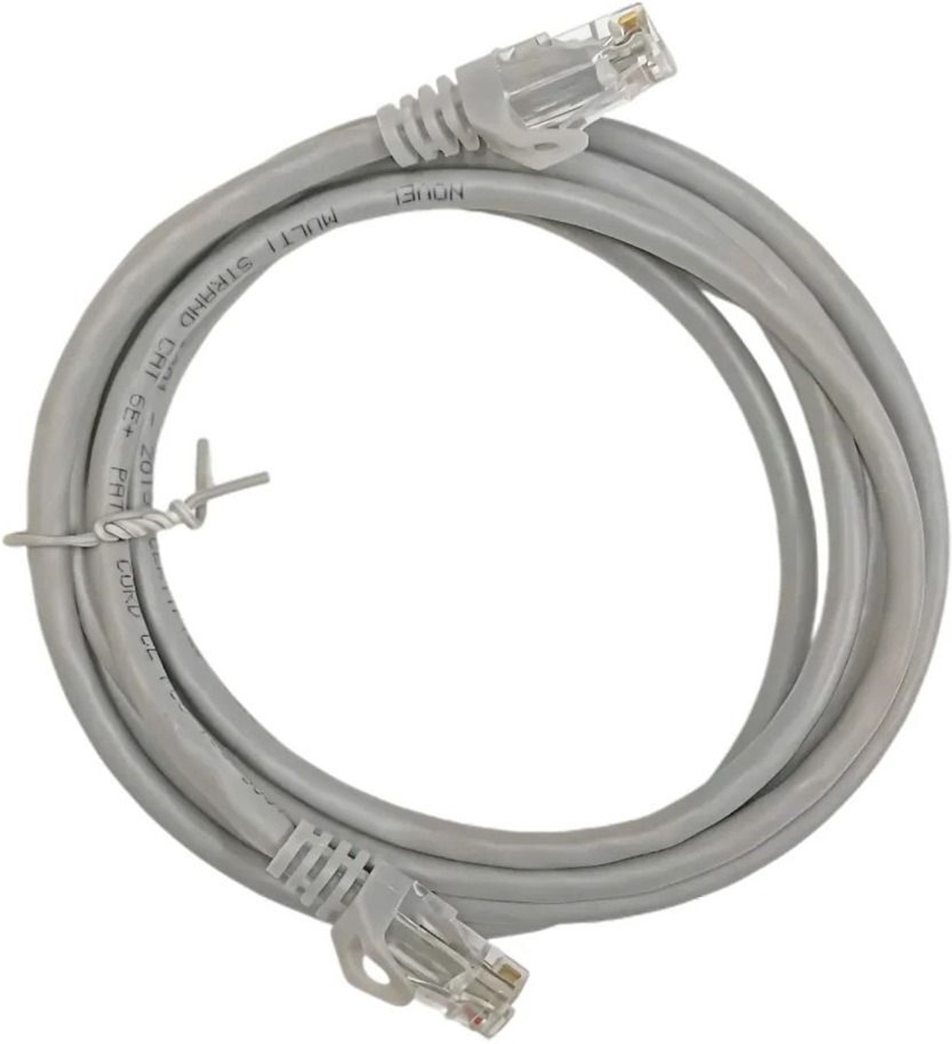Image of NOVEL LAN Cable 1 m CAT6e+ Patch cable