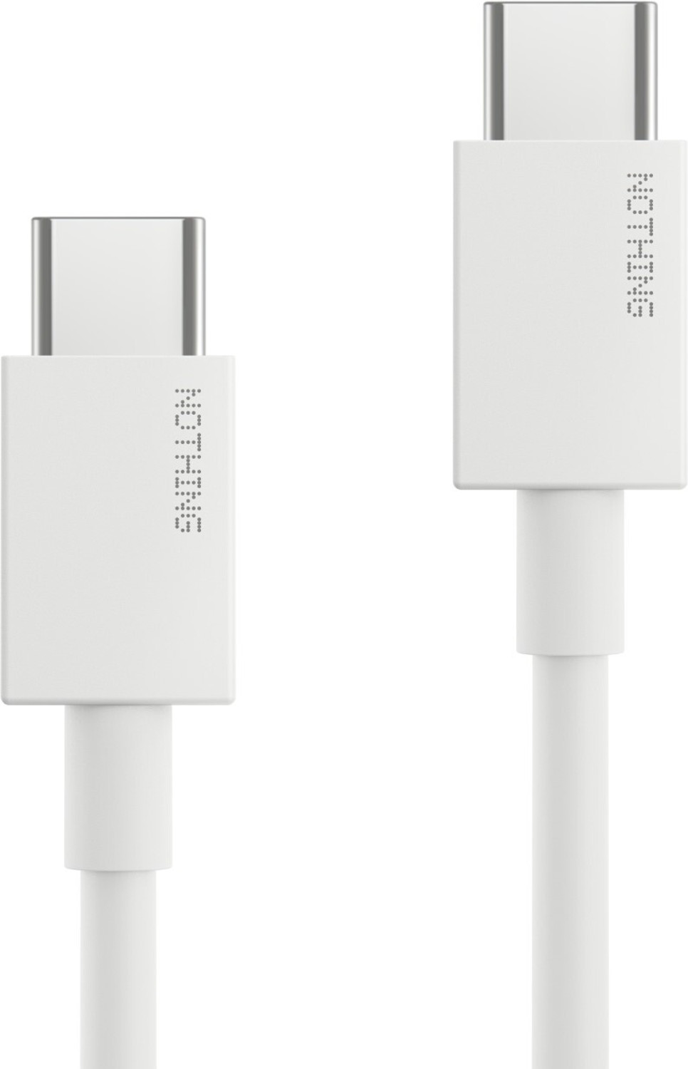 Image of Nothing USB Type C Cable 60 W 1 m TPE Jacket C270