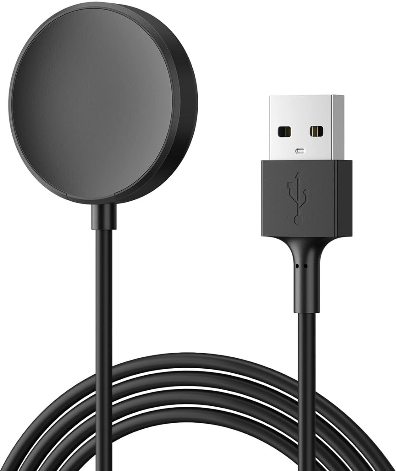 Image of smarto Reliable Samsung Galaxy Watch 4 Series / Watch 5 series Charging Pad