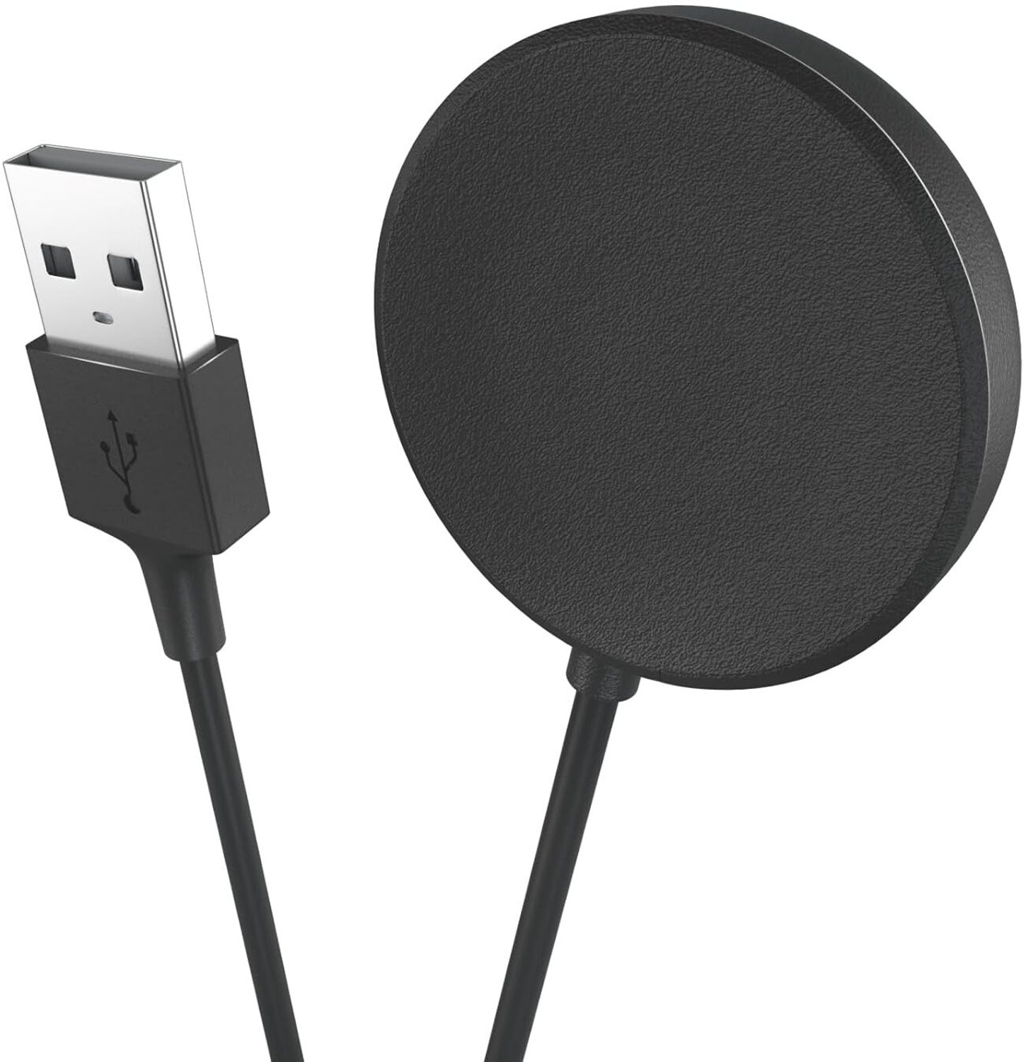 Image of smarto Reliable Samsung Galaxy Watch 4 Series / Watch 5 series Charging Pad
