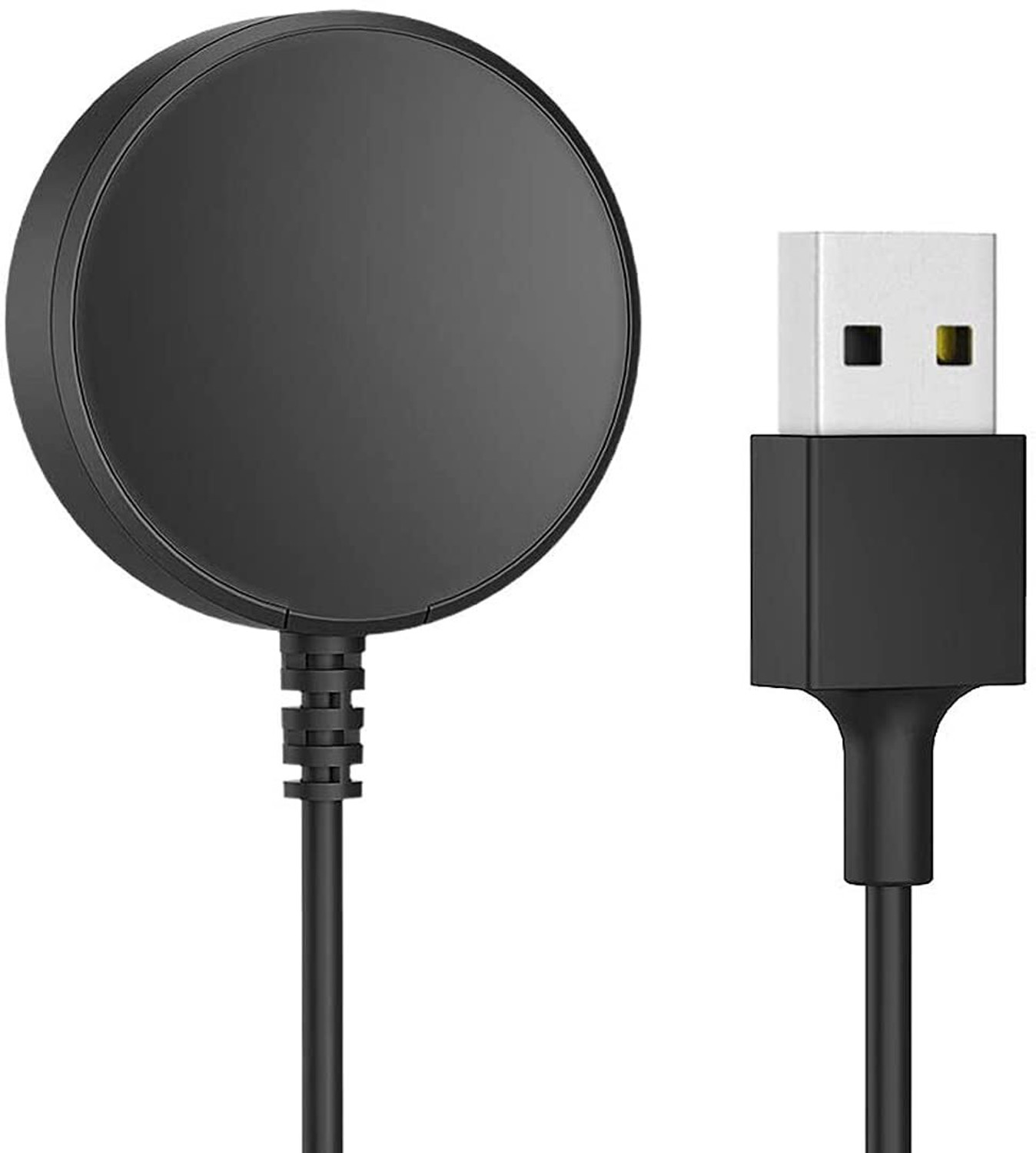 Image of smarto High Performance Samsung Galaxy Watch 4 Series / Watch 5 series / Watch 3 Charging Pad