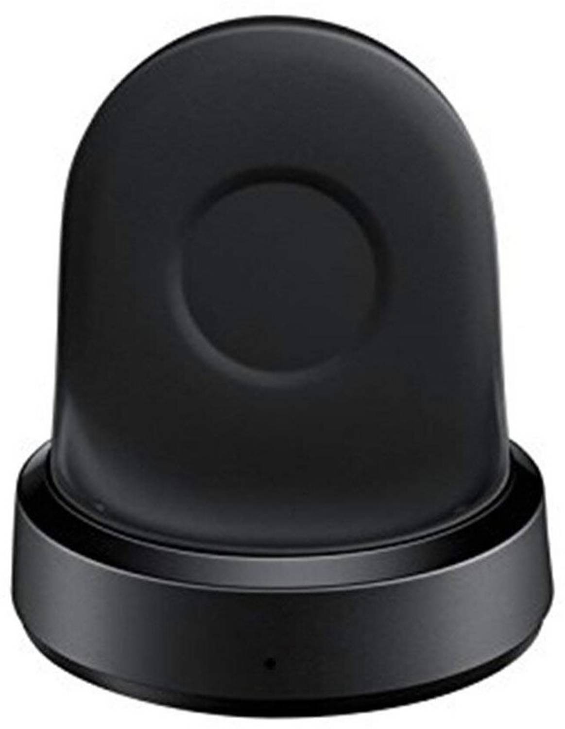 EYNK Magnetic Charging Cable 1 m Wireless Charger Watch Charging Dock for S2 S3 S4 (42/46mm)