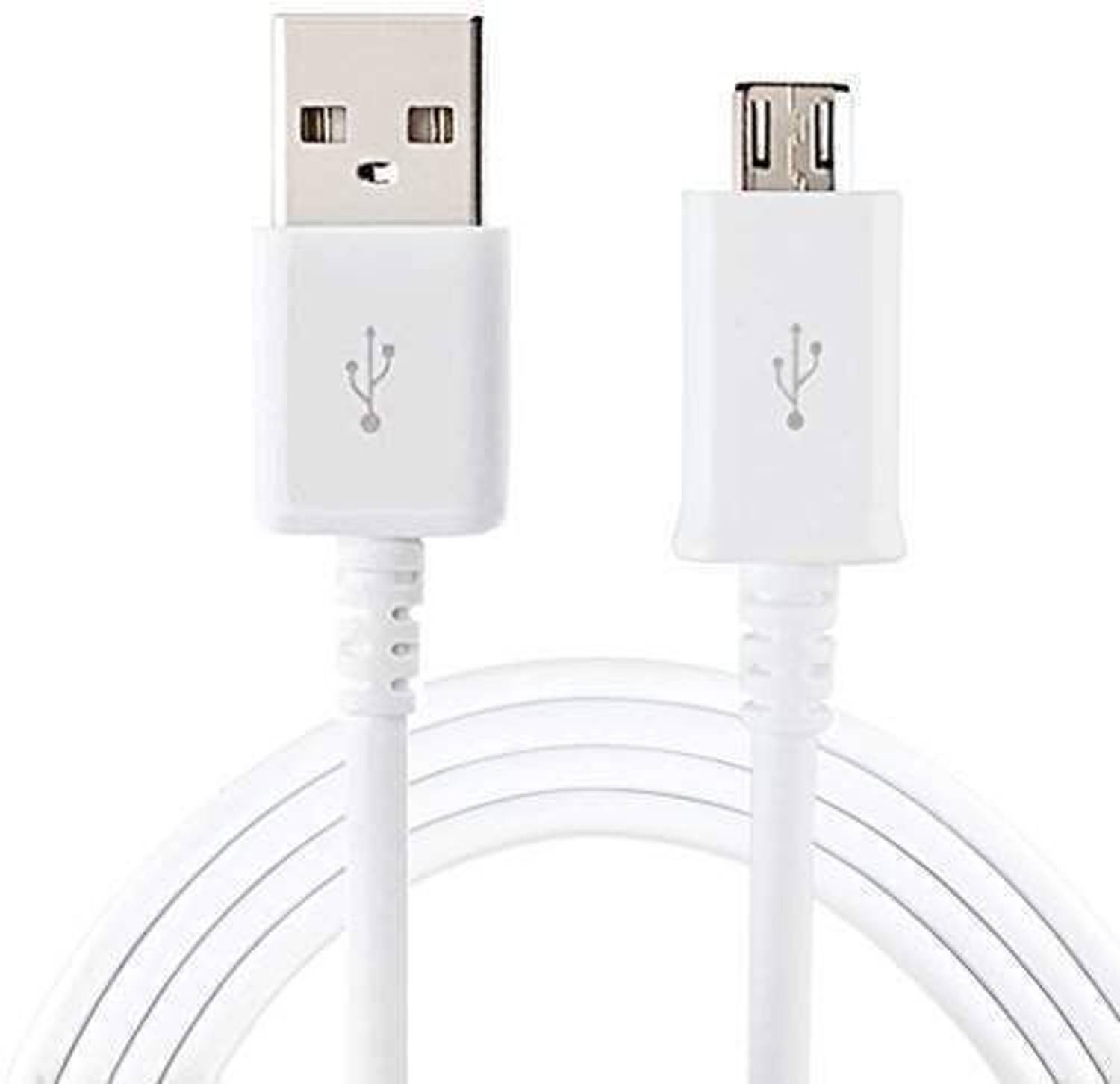 Good One Micro USB Cable 1 m data cable